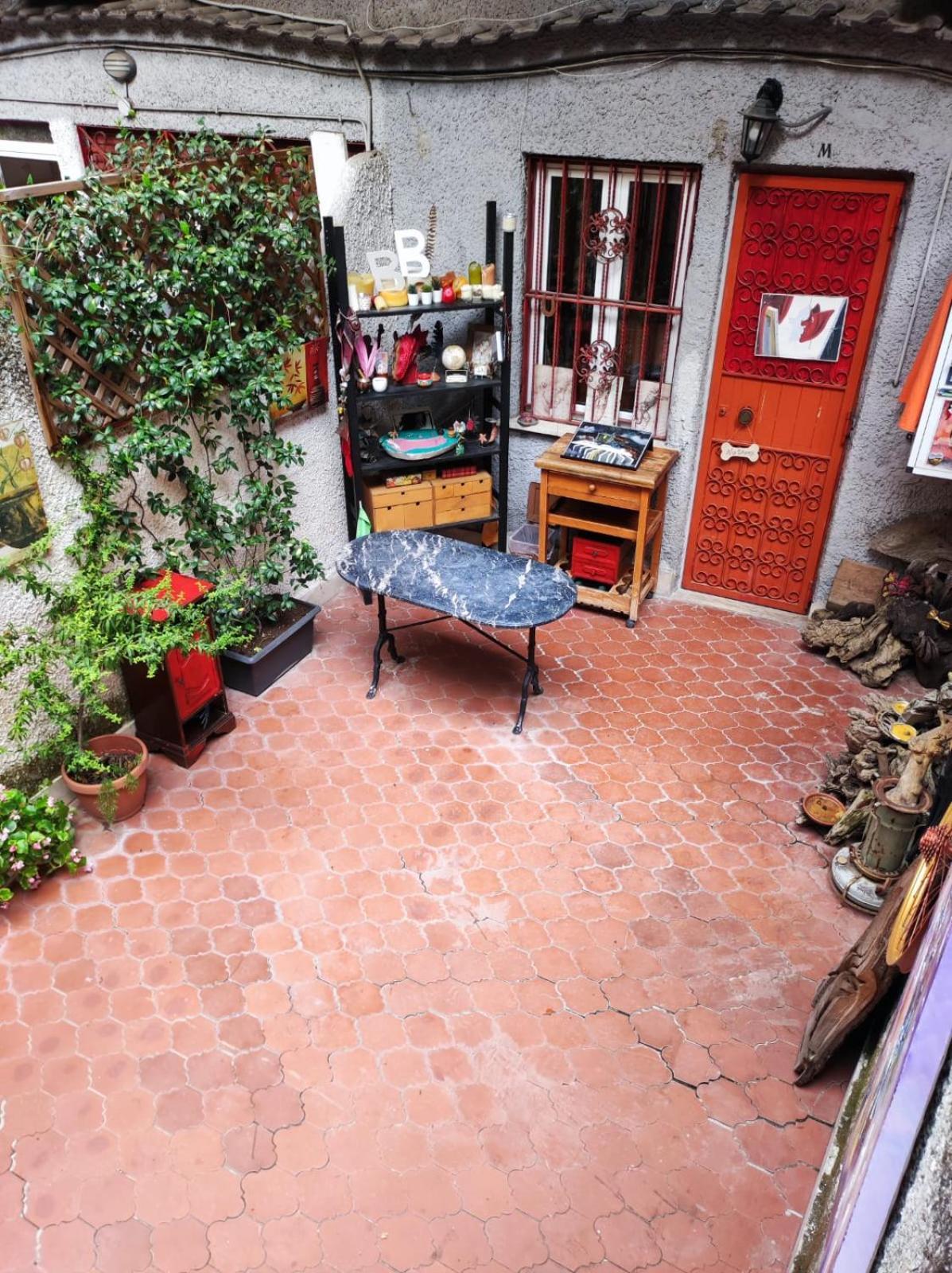 B&B Da Lb Rom Exterior foto